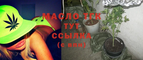 прущие грибы Покачи